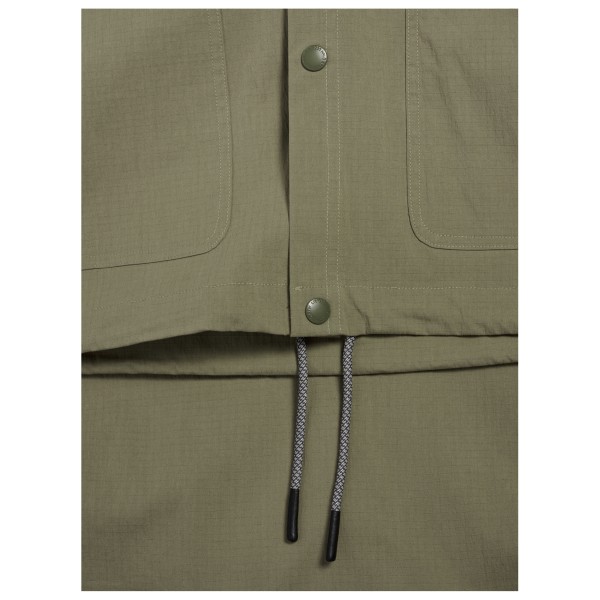 Halo - Halo Nova Shirt - Casual jacket