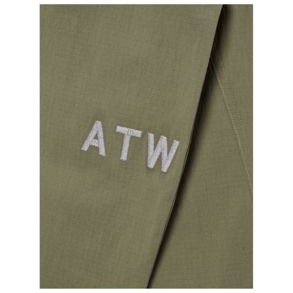 Halo - Halo Nova Shirt - Chaqueta sport