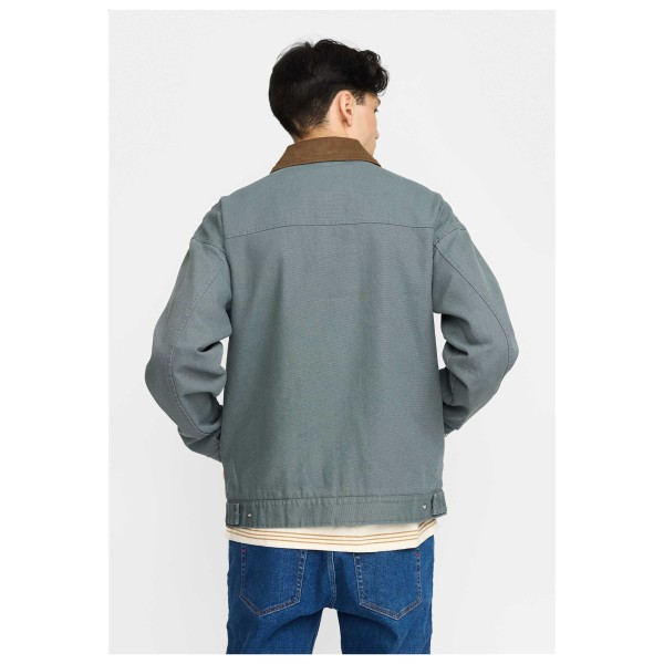 Revolution - Short Jacket - Vapaa-ajan takki
