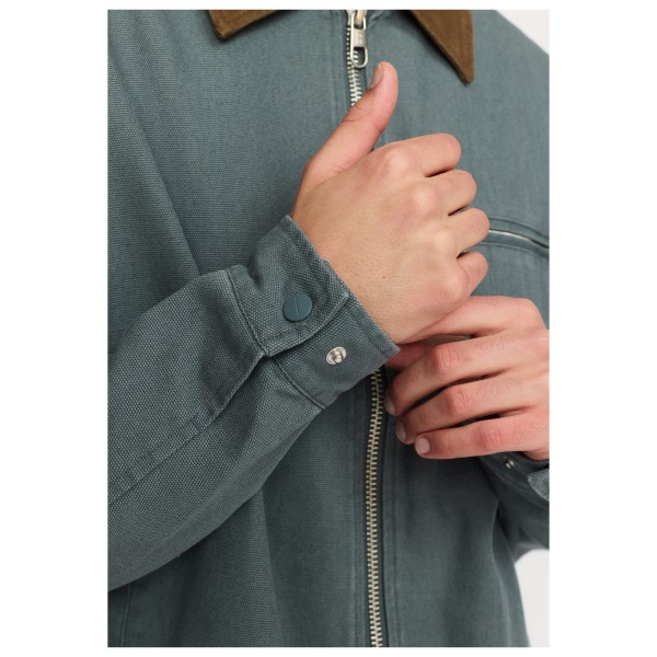 Revolution - Short Jacket - Vapaa-ajan takki