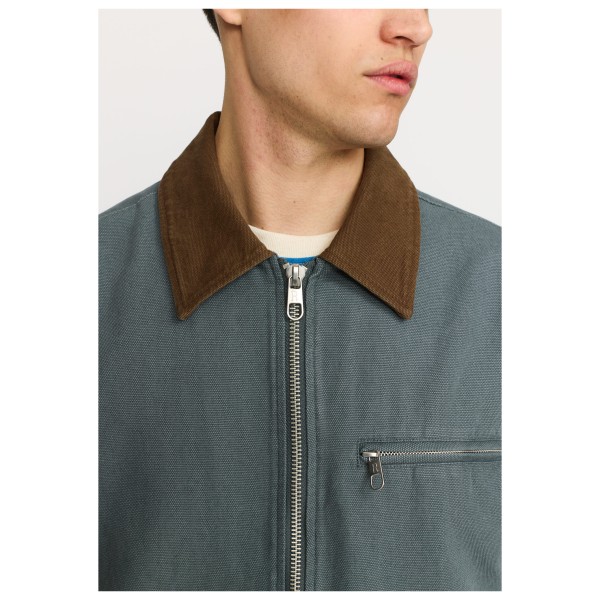Revolution - Short Jacket - Vapaa-ajan takki