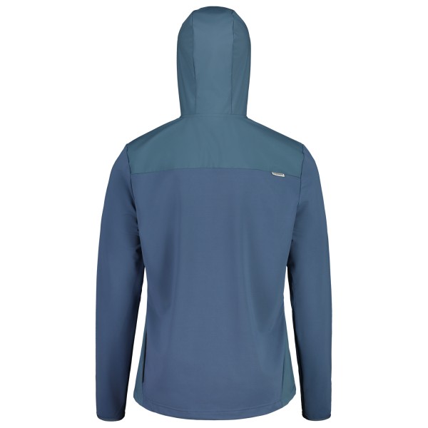 Maloja - BeifussM. - Softshelljacke