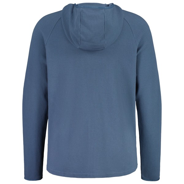 Maloja - MarmolaM. - Casual jacket