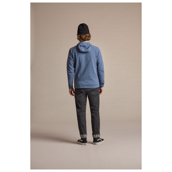 Maloja - MarmolaM. - Casual jacket