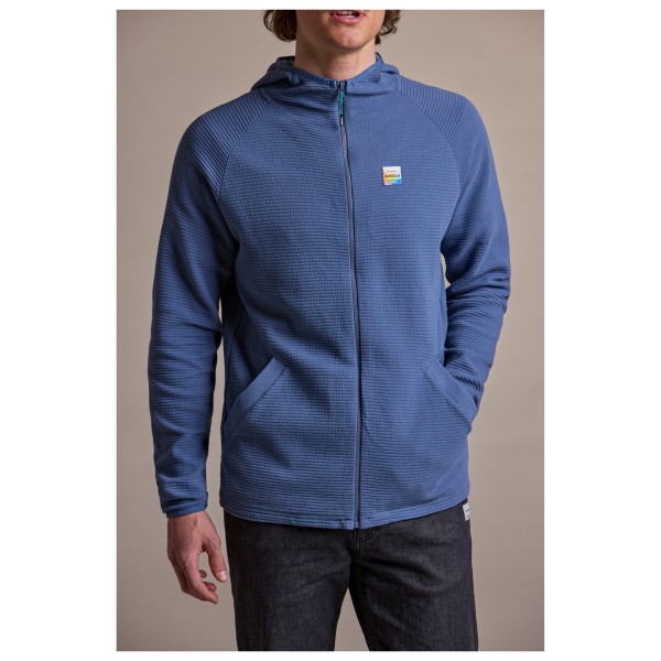 Maloja - MarmolaM. - Chaqueta sport