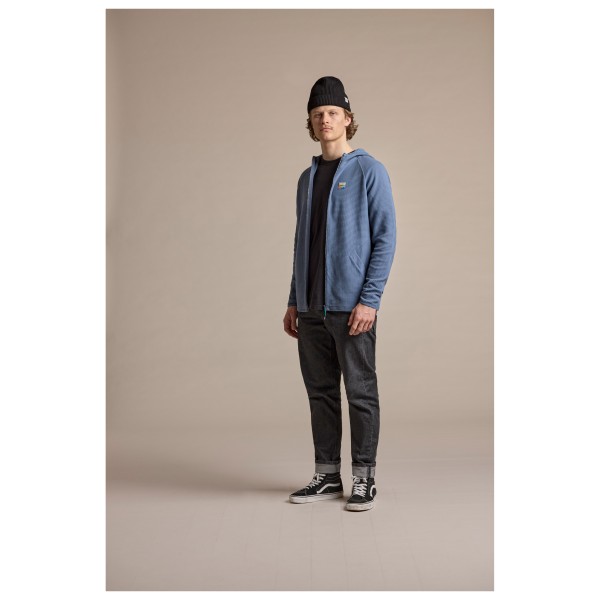 Maloja - MarmolaM. - Freizeitjacke