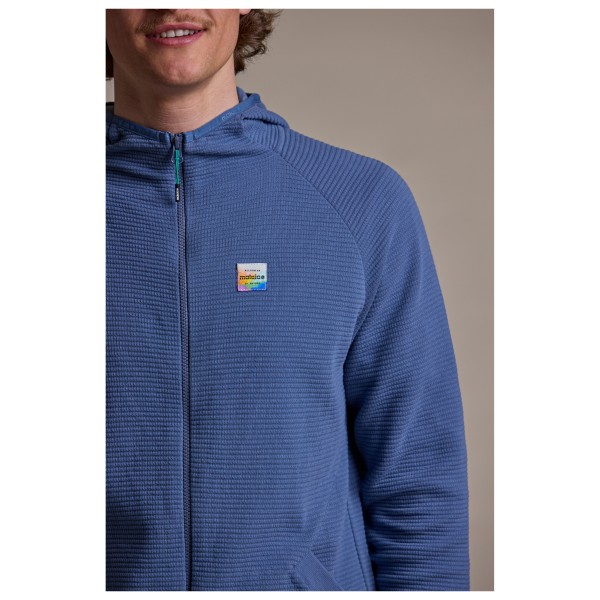 Maloja - MarmolaM. - Freizeitjacke