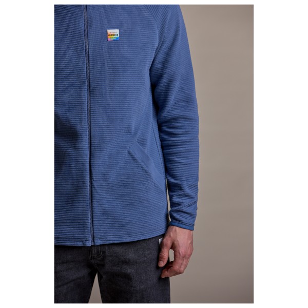 Maloja - MarmolaM. - Freizeitjacke