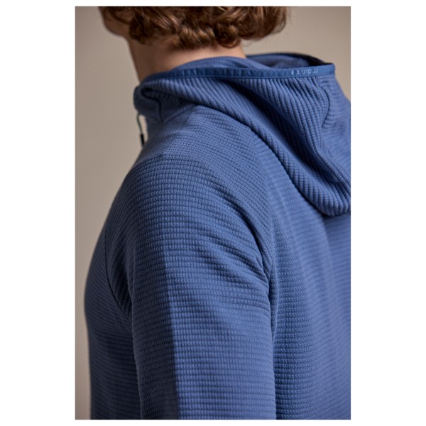 Maloja - MarmolaM. - Freizeitjacke