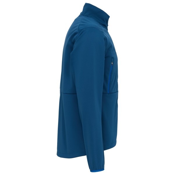 Vaude - Matoso Softshell Jacket III - Chaqueta de ciclismo