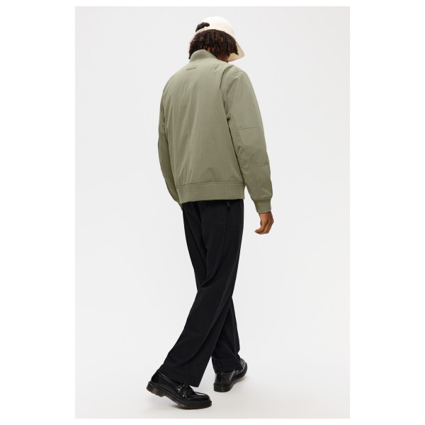 Elvine - Alde - Chaqueta sport