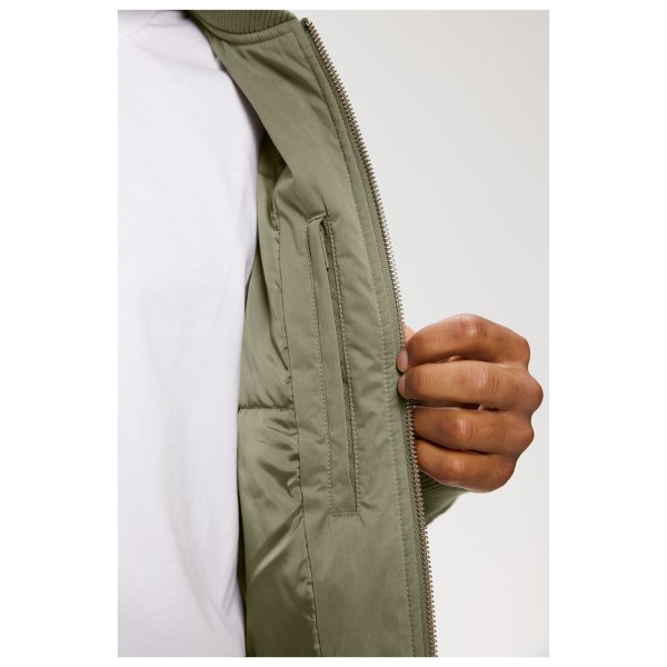 Elvine - Alde - Chaqueta sport