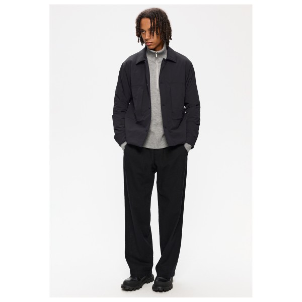Elvine - Bernt - Chaqueta sport