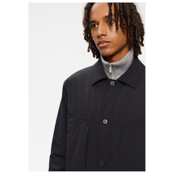 Elvine - Bernt - Freizeitjacke