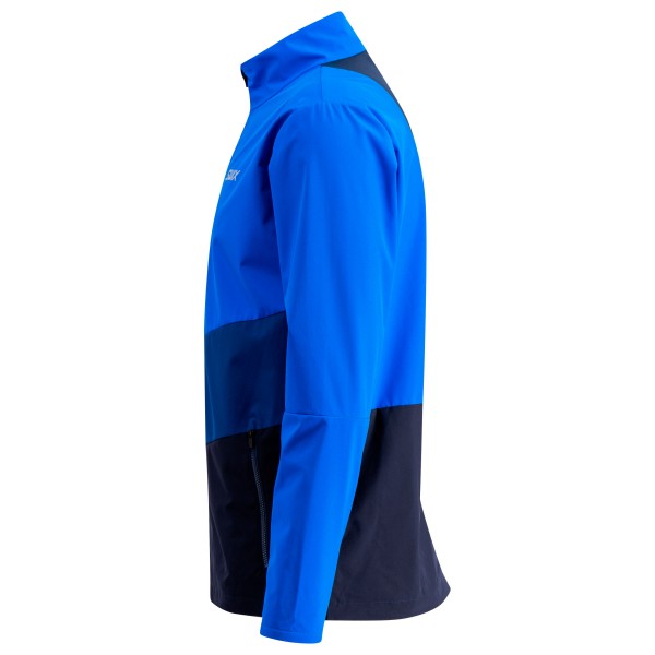 Swix - Achieve Jacket - Giacca sci di fondo