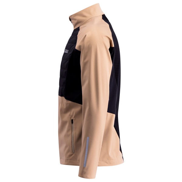 Swix - Elevation Jacket - Langlaufjacke