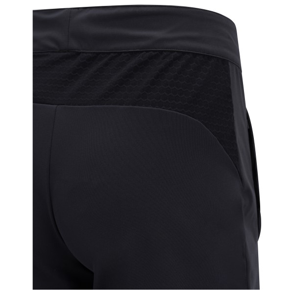 Swix - Elevation Pants - Hiihtohousut
