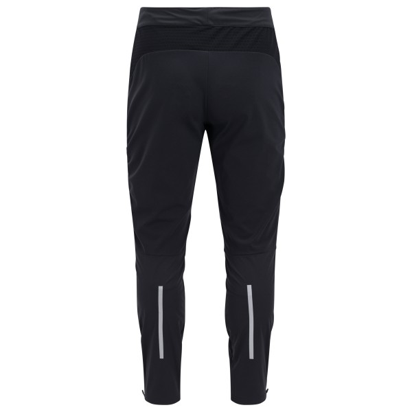 Swix - Elevation Pants - Langlaufbroek