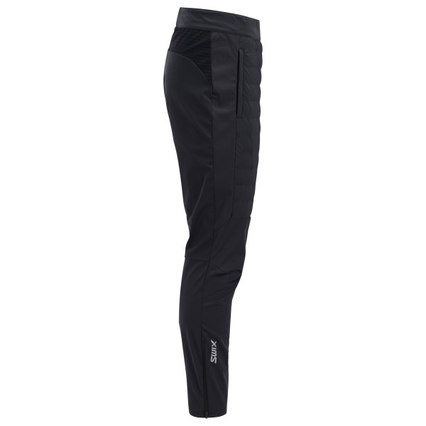 Swix - Elevation Pants - Langlaufhose
