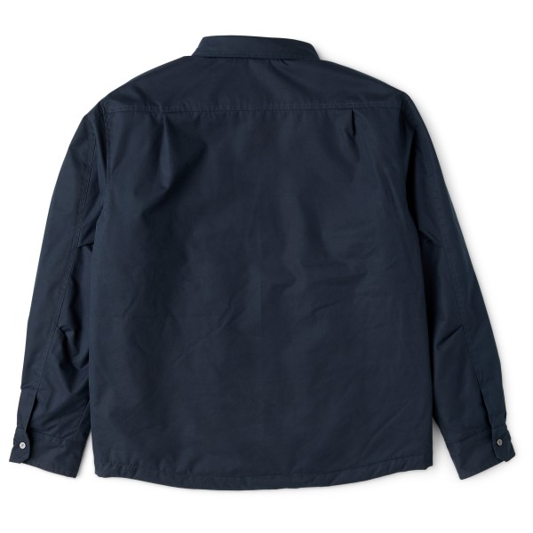 Roark - Hebrides 10K - Freizeitjacke
