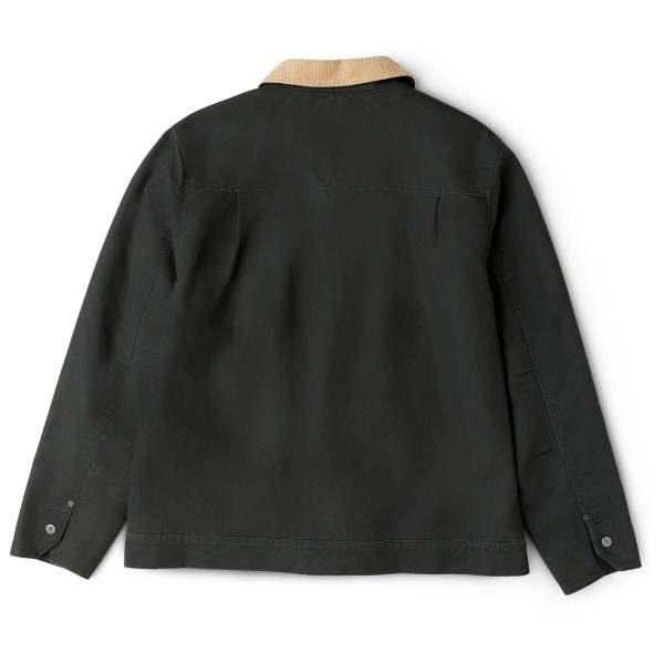 Roark - Open Roads Waxed Canvas Jacket - Casual jacket