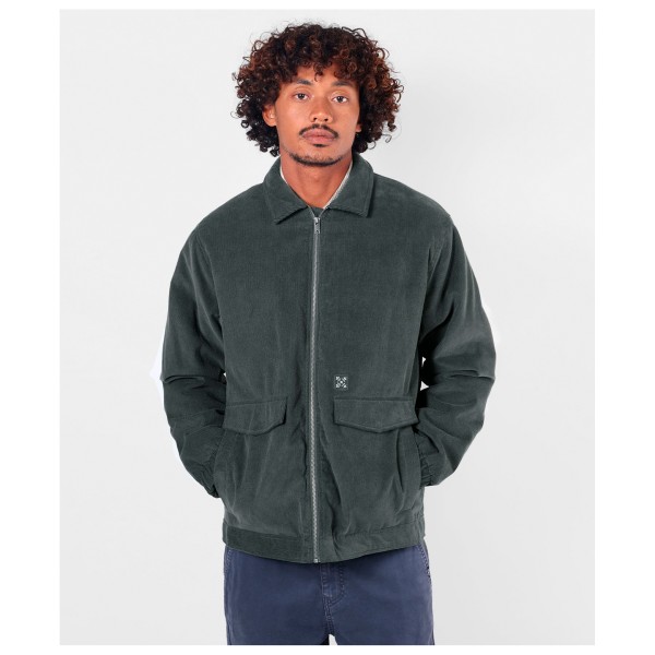 Oxbow - Cord Life Style Jacket - Casual jacket