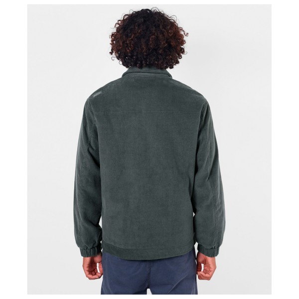 Oxbow - Cord Life Style Jacket - Chaqueta sport
