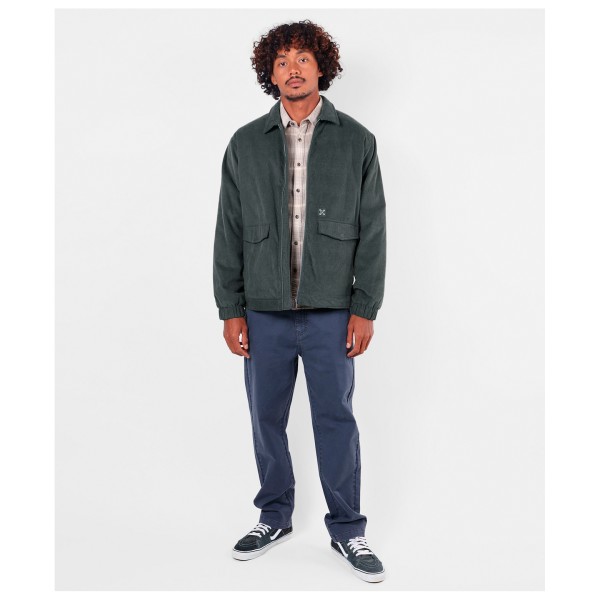 Oxbow - Cord Life Style Jacket - Vrijetijdsjack