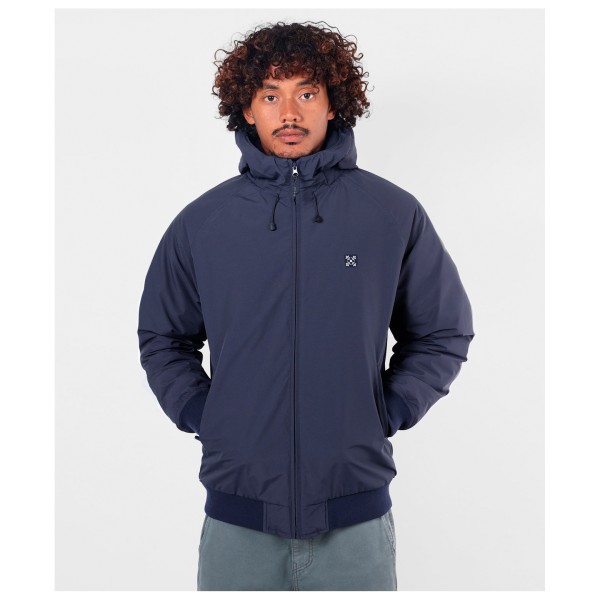 Oxbow - Joaopolar Parka - Chaqueta sport
