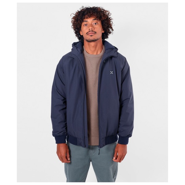 Oxbow - Joaopolar Parka - Fritidsjakke