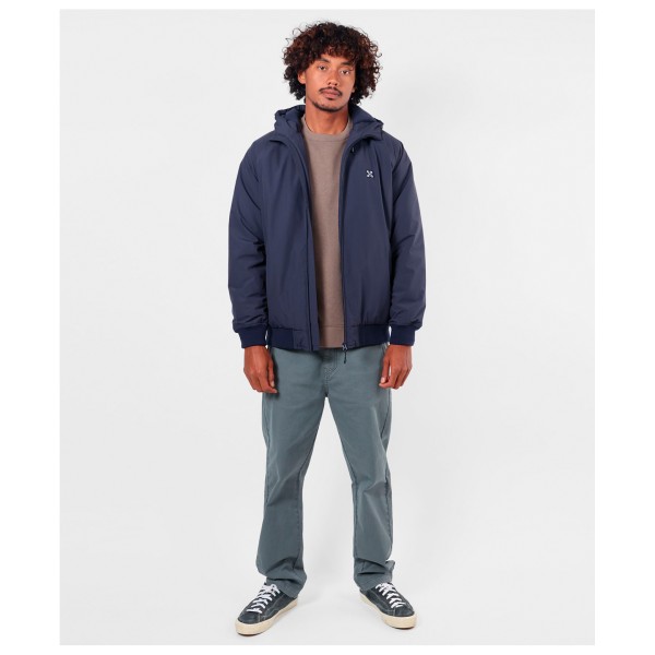 Oxbow - Joaopolar Parka - Fritidsjakke