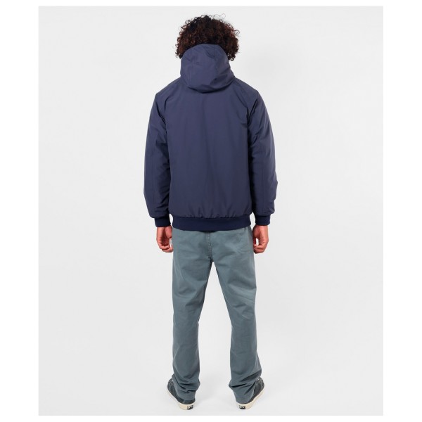Oxbow - Joaopolar Parka - Vapaa-ajan takki
