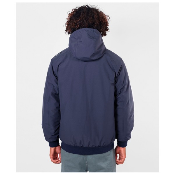 Oxbow - Joaopolar Parka - Vrijetijdsjack