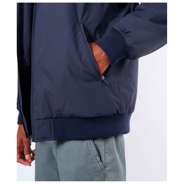 Oxbow - Joaopolar Parka - Vrijetijdsjas