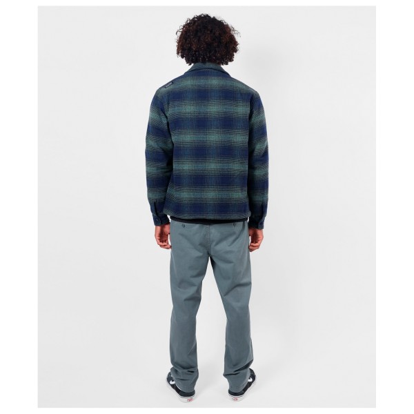 Oxbow - Ventura Life Style Jacket - Casual jacket