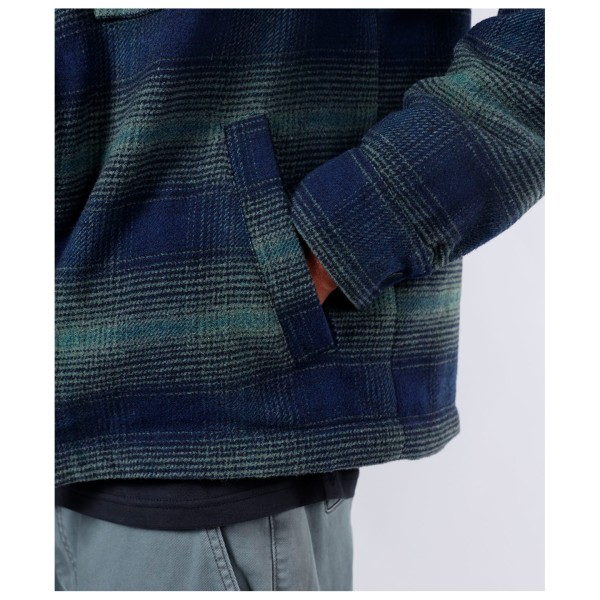 Oxbow - Ventura Life Style Jacket - Casual jacket