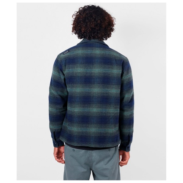 Oxbow - Ventura Life Style Jacket - Vrijetijdsjack