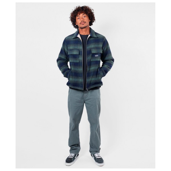 Oxbow - Ventura Life Style Jacket - Vrijetijdsjack