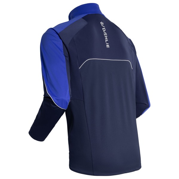 Daehlie - Jacket Energy - Langlaufjacke