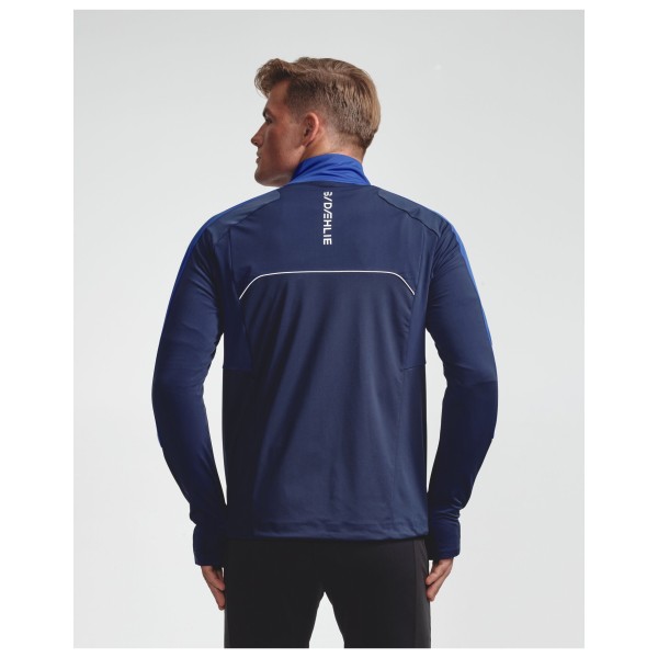 Daehlie - Jacket Energy - Langlaufjas