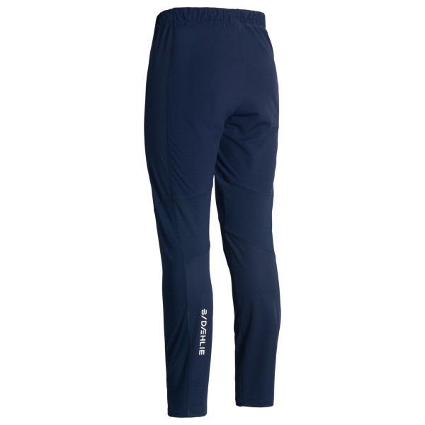 Daehlie - Pants Premium - Cross-country ski trousers