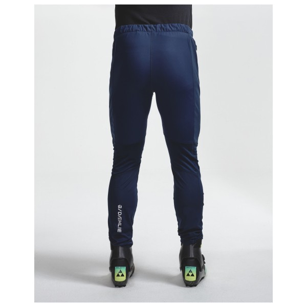 Daehlie - Pants Premium - Langlaufbroek