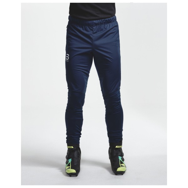 Daehlie - Pants Premium - Langlaufhose