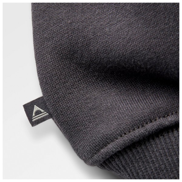 Passenger - Slower Rhythms Full Zip Hoodie - Chaqueta de entrenamiento