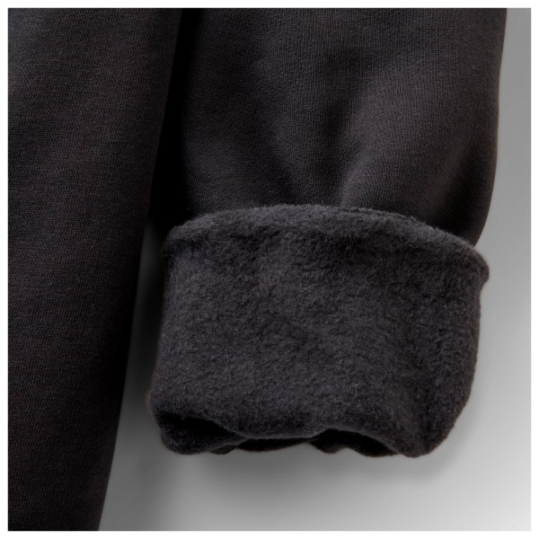 Passenger - Slower Rhythms Full Zip Hoodie - Sweat- & Trainingsjacke