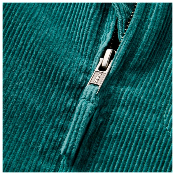 Passenger - Taylor Organic Cord Jacket - Chaqueta sport
