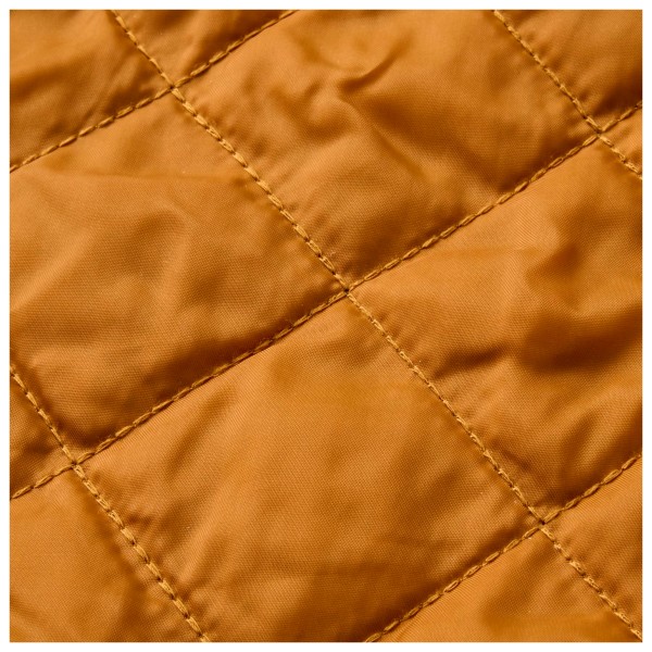 Passenger - Taylor Organic Cord Jacket - Vrijetijdsjas
