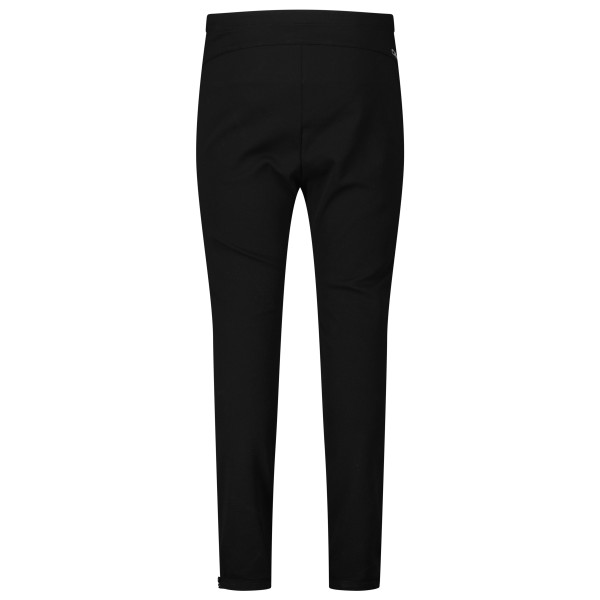 CMP - Long Pant 36T1187 - Softshellbyxa