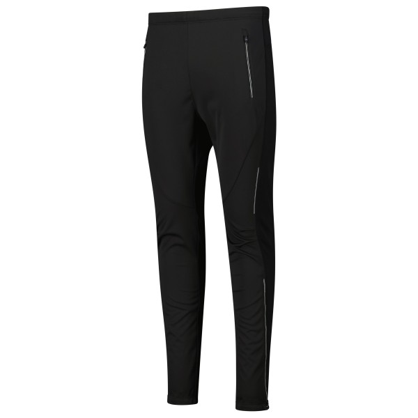 CMP - Long Pant 36T1187 - Softshellbyxa