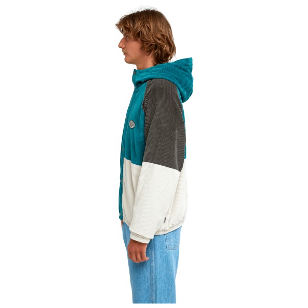 Billabong - Burleigh Jacket - Chaqueta sport